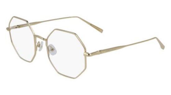 Longchamp Eyeglasses LO2113